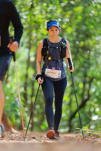 BIB: 6661
                            <button type="button" onclick="openModal(19027565)" class="btn btn-primary btn-sm float-right btn-popup" data-toggle="modal" data-target=".modal-high-quality">
                        <i class="fas fa-shopping-cart"></i> Add to Cart
                    </button>
                                            <button type="button" onclick="isThisMe(19027565, true)" class="btn btn-success btn-sm float-right btn-popup btn-isme hidden" data-toggle="tooltip" data-placement="bottom" title="นี่คือรูปของคุณใช่ไหม คลิกที่นี่เพื่อเอาเข้าอัลบั้ม">
                        <i class="fas fa-plus"></i> Add to album
                    </button>
                    <button type="button" onclick="isThisMe(19027565, false)" class="btn btn-warning btn-sm float-right btn-popup btn-isnotme hidden">
                        <i class="fas fa-ban"></i> Remove from album
                    </button>